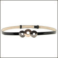 Bracelet en cuir Bracelet Hangzhou Hongmioo